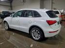 Audi Q5 Premium Plus Image 3