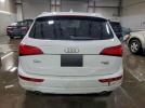 Audi Q5 Premium Plus Image 10