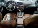 Audi Q5 Premium Plus Image 6