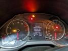 Audi Q5 Premium Plus Image 12