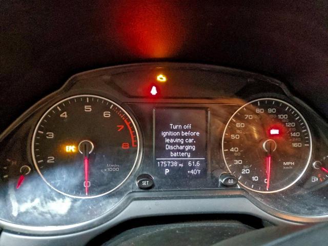 Audi Q5 Premium Plus Image 12