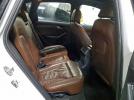 Audi Q5 Premium Plus Image 11