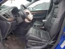 Honda Crv Exl Image 12