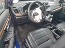Honda Crv Exl Image 4