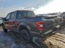 Ford F-150 Supercrew Image 7