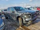 Ford F-150 Supercrew Image 4