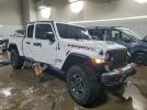 Jeep Gladiator Mojave Image 7