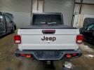 Jeep Gladiator Mojave Image 12
