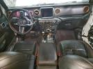 Jeep Gladiator Mojave Image 6