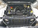 Jeep Gladiator Mojave Image 11