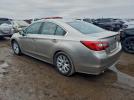 Subaru Legacy 2.5i Premium Image 2