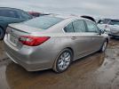 Subaru Legacy 2.5i Premium Image 9