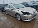 Subaru Legacy 2.5i Premium Image 6