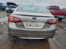 Subaru Legacy 2.5i Premium Image 3