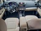 Subaru Legacy 2.5i Premium Image 4