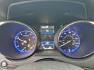Subaru Legacy 2.5i Premium Image 7