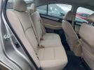 Subaru Legacy 2.5i Premium Image 10