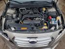 Subaru Legacy 2.5i Premium Image 11