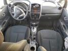 Nissan Versa S Image 7