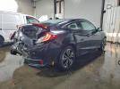 Honda Civic Ex Image 12