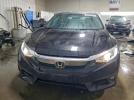 Honda Civic Ex Image 5