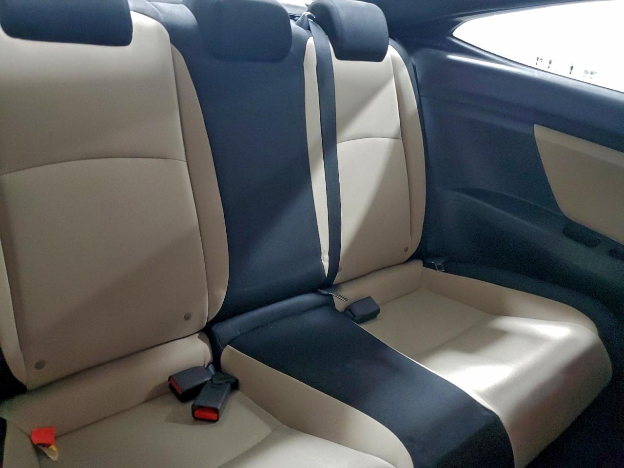 Honda Civic Ex Image 10