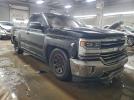 Chevrolet Silverado C1500 Image 9