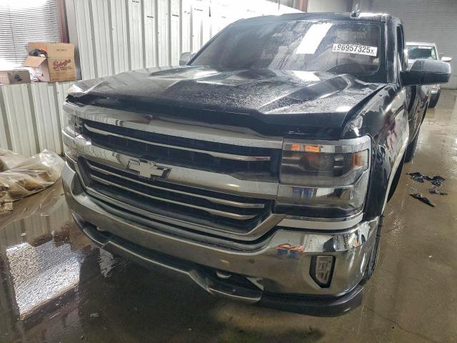 Chevrolet Silverado C1500 Image 10
