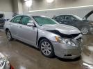 Toyota Camry Ce Image 2