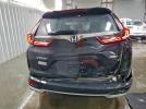 Honda Crv Ex Image 6