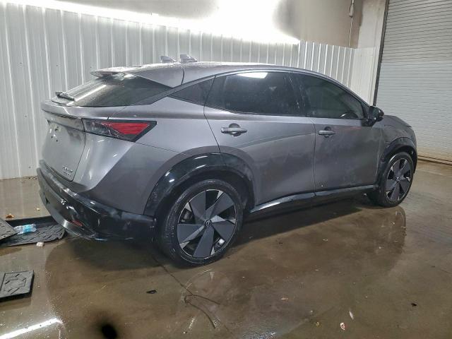 Nissan Ariya Platinum + Image 2