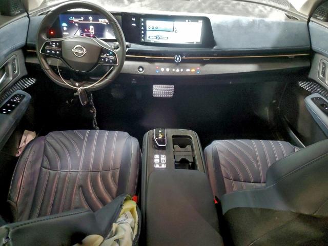 Nissan Ariya Platinum + Image 7