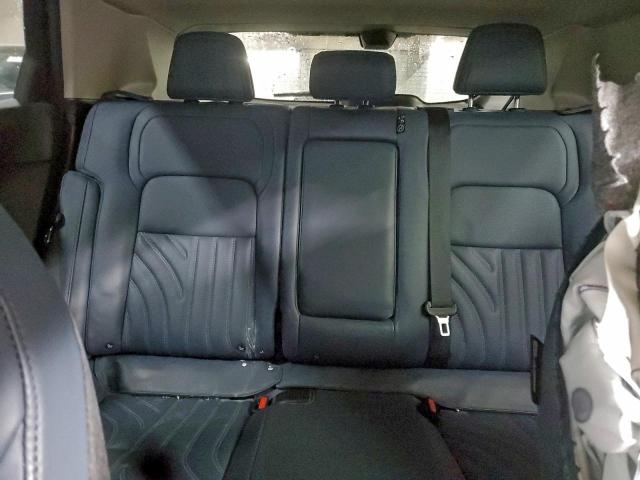 Nissan Ariya Platinum + Image 13