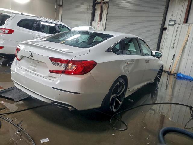 Honda Accord Sport Image 4