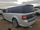 Ford Flex Limited Image 2