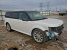 Ford Flex Limited Image 7