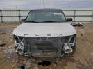 Ford Flex Limited Image 8
