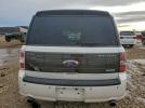 Ford Flex Limited Image 4