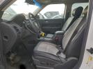 Ford Flex Limited Image 12