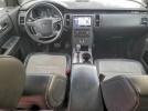 Ford Flex Limited Image 6