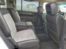 Ford Flex Limited Image 9