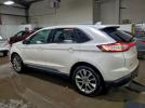 Ford Edge Titanium Image 3