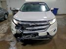 Ford Edge Titanium Image 9