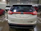 Ford Edge Titanium Image 6