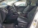 Ford Edge Titanium Image 12