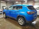 Jeep Compass Sport Image 9