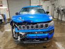 Jeep Compass Sport Image 12
