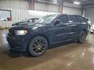 Dodge Durango R/t Image 1