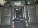 Dodge Durango R/t Image 9