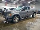Ford F-150 Super Cab Image 1